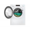 Candy CO4 374TWM6/1-S skalbimo mašina Pakraunama per priekį 7 kg 1300 RPM Balta Candy CO4 374TWM6/1-S skalbimo mašina Pakraunama per priekį 7 kg 1300 RPM Balta