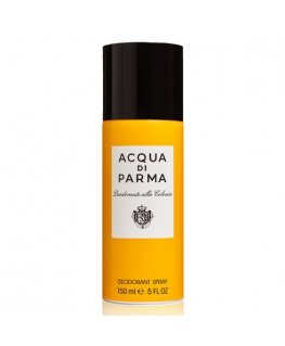 Acqua di Parma Colonia Miesten Spray-deodorantti 150 ml 1 kpl