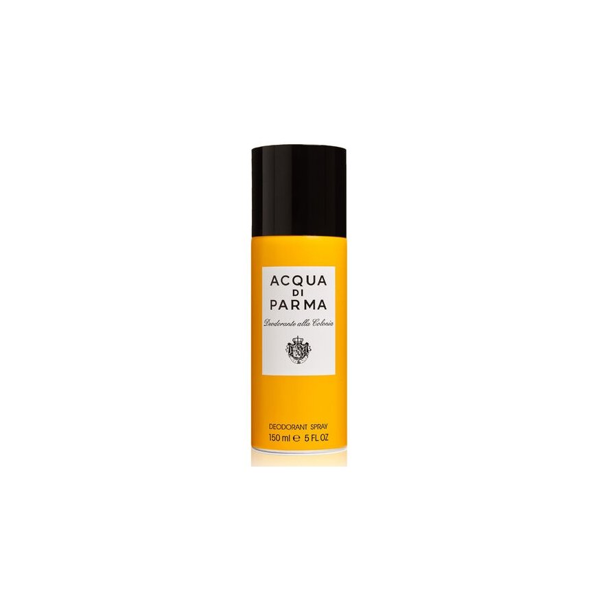 Acqua di Parma Acqua di Parma
