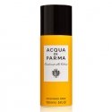 Acqua di Parma Colonia Vyrams Purškiamas dezodorantas 150 ml 1 vnt Acqua di Parma Colonia Vyrams Purškiamas dezodorantas 150 ml 1 vnt