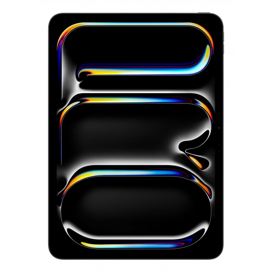 Apple iPad Pro Apple M 1