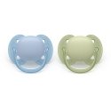 Philips AVENT Pacifier SCF091/37 Erittäin pehmeä Philips AVENT Pacifier SCF091/37 Erittäin pehmeä