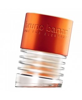 Bruno Banani About Man 30 ml Mehed