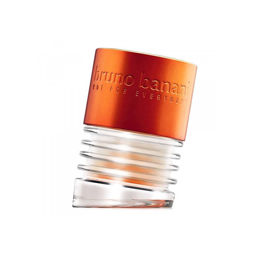 Bruno Banani Bruno Banani About Man