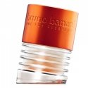 Bruno Banani About Man 30 ml Miesten Bruno Banani About Man 30 ml Miesten