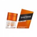 Bruno Banani About Man 30 ml Men Bruno Banani About Man 30 ml Men