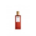 LOEWE Perfumes Solo Cedro 50 ml Люди LOEWE Perfumes Solo Cedro 50 ml Люди
