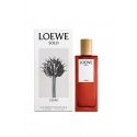 LOEWE Perfumes Solo Cedro 50 ml Vyrams LOEWE Perfumes Solo Cedro 50 ml Vyrams