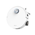 Dreame Aqua 10 Ultra Roller Complete 0,2 L Balts Dreame Aqua 10 Ultra Roller Complete 0,2 L Balts