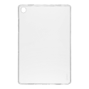 OBAL:ME TPU Cover For Samsung Galaxy Tab A11+ Transparent OBAL:ME TPU Cover For Samsung Galaxy Tab A11+ Transparent