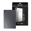 OBAL:ME TPU Cover For Samsung Galaxy Tab A11+ Transparent OBAL:ME TPU Cover For Samsung Galaxy Tab A11+ Transparent