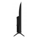 TCL 32S5K televizorius 81,3 cm (32") „Full HD“ Smart TV „Wi-Fi“ Juoda TCL 32S5K televizorius 81,3 cm (32") „Full HD“ Smart TV „Wi-Fi“ Juoda