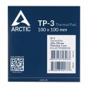 ARCTIC TP-3 termopasta Terminis kilimėlis ARCTIC TP-3 termopasta Terminis kilimėlis