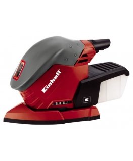 Einhell RT-OS 13 Delta lihvimismasin 12000 OPM
