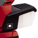 Einhell RT-OS 13 Delta-hiomakone 12000 OPM