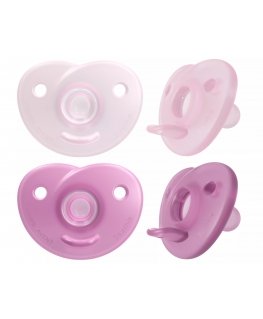 Philips AVENT Soothie SCF099/27 Rahustav