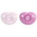 Philips AVENT Soothie SCF099/27 „Soothie“ Philips AVENT Soothie SCF099/27 „Soothie“