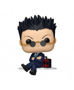 FUNKO POP! 86536