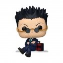 FUNKO POP! 86536 FUNKO POP! 86536