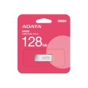 ADATA UR350 USB zibatmiņa 128 GB USB Type-A 3.2 Gen 1 (3.1 Gen 1) Brūns ADATA UR350 USB zibatmiņa 128 GB USB Type-A 3.2 Gen 1 (3.1 Gen 1) Brūns