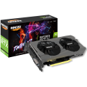 RTX 3050 6GB Inno3D Twin X2 GDDR6 RTX 3050 6GB Inno3D Twin X2 GDDR6