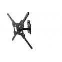 One For All SMART 139,7 cm (55") Must