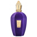Xerjoff Soprano Парфюм EDP 100 ml Tester