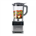 Zelmer ZSB4870 Zelmer ZSB4870