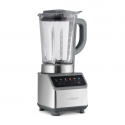 Zelmer ZSB4870 Zelmer ZSB4870