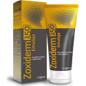 Zoxiderm Anti-dandruff emulsion for smooth and hairy skin 150 ml Zoxiderm Anti-dandruff emulsion for smooth and hairy skin 150 ml