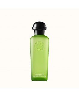 Hermes Concentre De Pamplemousse Rose 100 ml Унисекс
