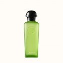 Hermes Concentre De Pamplemousse Rose 100 ml Unisex Hermes Concentre De Pamplemousse Rose 100 ml Unisex