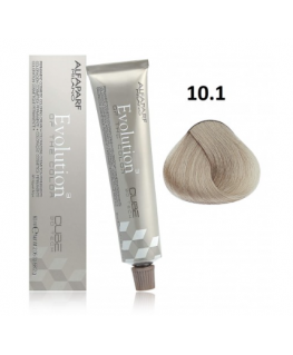 Alfaparf Milano Evolution Of The Color 10.1 Hair Color 60 ml