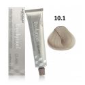 Alfaparf Milano Evolution Of The Color 10.1 Hair Color 60 ml Alfaparf Milano Evolution Of The Color 10.1 Hair Color 60 ml