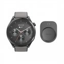 Hama 9000 3,63 cm (1.43") AMOLED 52 mm Цифровой Сенсорный экран Антрацит GPS (спутниковый) Hama 9000 3,63 cm (1.43") AMOLED 52 mm Цифровой Сенсорный экран Антрацит GPS (спутниковый)