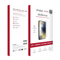 Zagg Phones up to 7" FM Defence-ML-Small-25PK-FG (matless) Zagg Phones up to 7" FM Defence-ML-Small-25PK-FG (matless)
