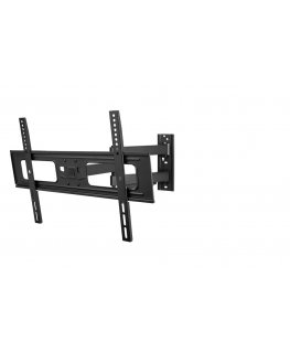 One For All WM 2651 TV mount/stand 2.13 m (84") Black