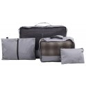 Feru Travel 4-in-1 packing cubes
