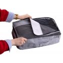 Feru Travel 4-in-1 iepakošanas kubiņi