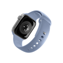 Puro Icon Strap for Apple Watch 38|40|41|42mm - Blue
