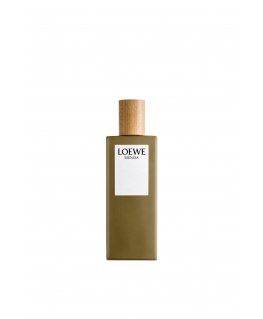 LOEWE Perfumes Esencia Eau De Toilette 50ml
