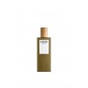 LOEWE Perfumes Esencia Eau De Toilette 50ml LOEWE Perfumes Esencia Eau De Toilette 50ml