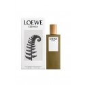 LOEWE Perfumes Esencia Eau De Toilette 50ml LOEWE Perfumes Esencia Eau De Toilette 50ml