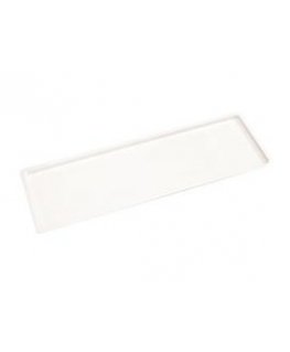 REJS RACK ASTIA 39,5 x 25,2 x 15cm