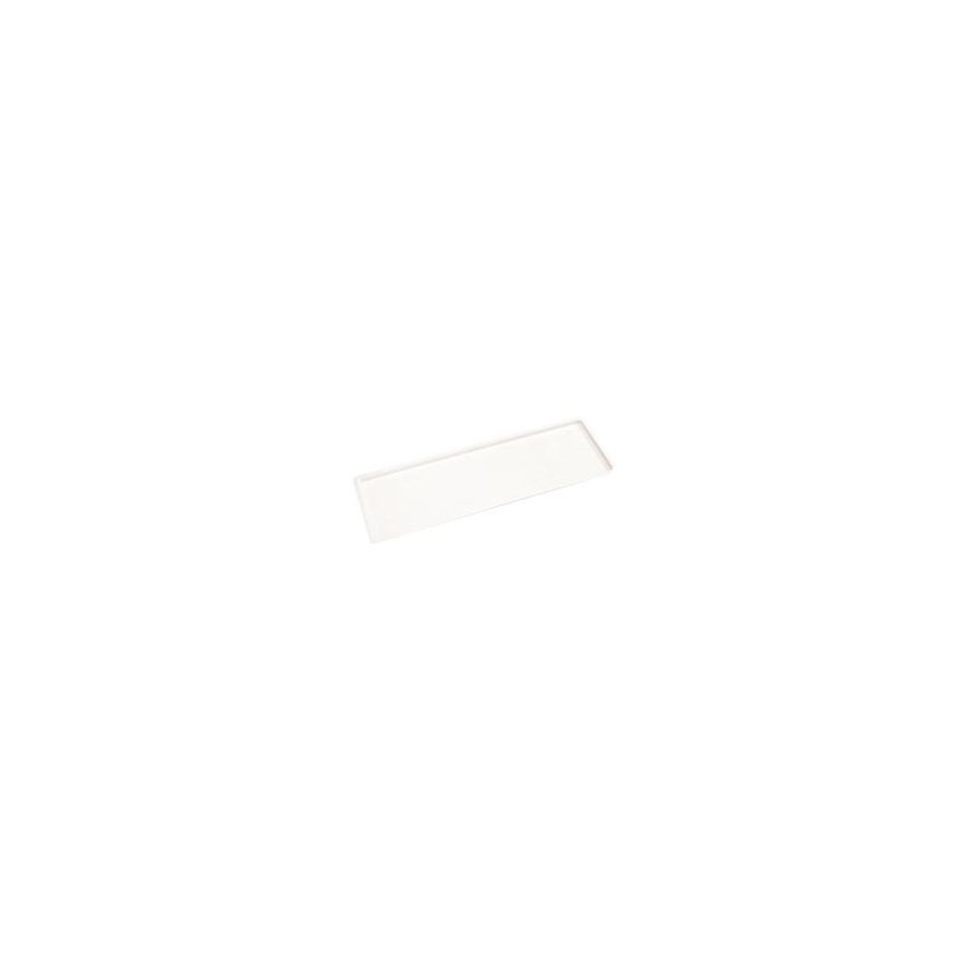 REJS RACK DISH 39.5 x 25.2 x 15см