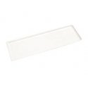 REJS RACK DISH 39.5 x 25.2 x 15см REJS RACK DISH 39.5 x 25.2 x 15см