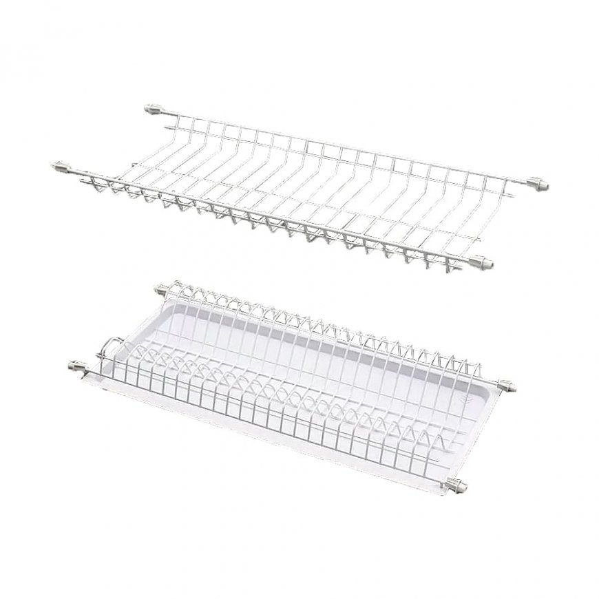 REJS RACK DISH 39.5 x 25.2 x 15см – 2