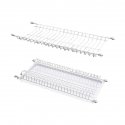 REJS RACK DISH 39.5 x 25.2 x 15см REJS RACK DISH 39.5 x 25.2 x 15см