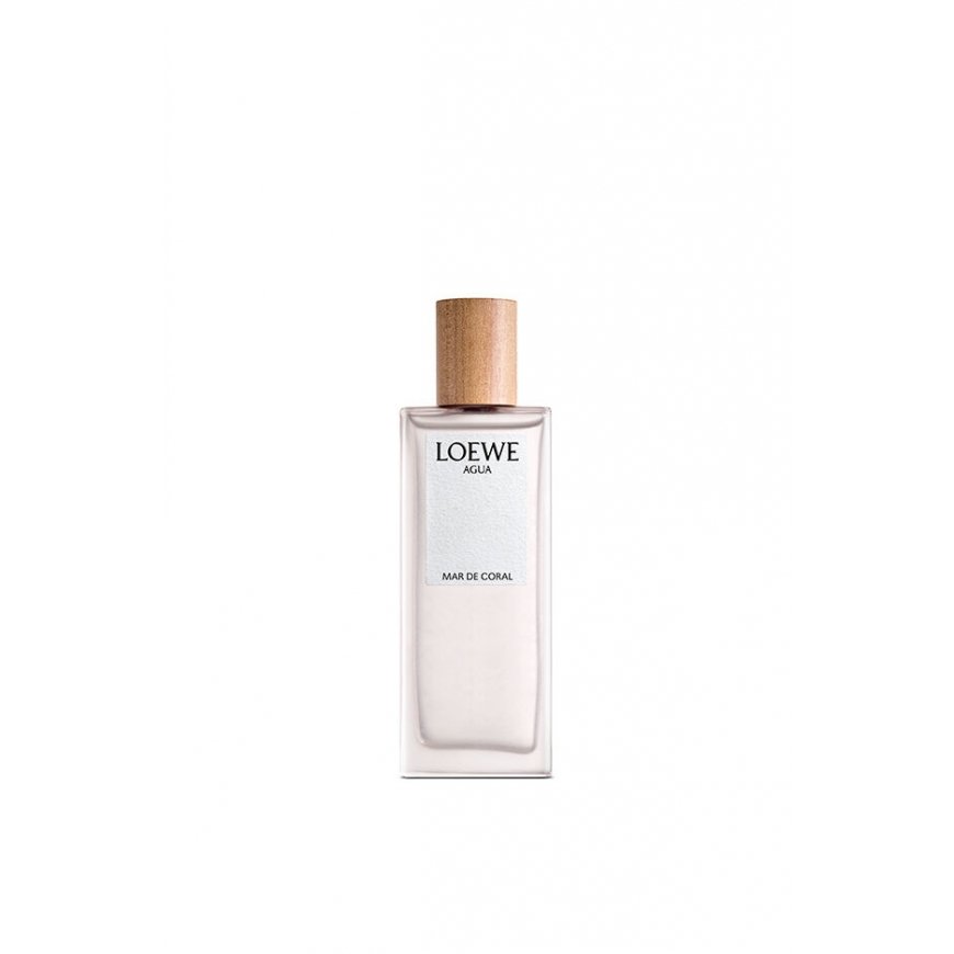 LOEWE Perfumes LOEWE Perfumes Agua Mar