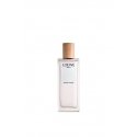 LOEWE Perfumes Agua Mar de Coral 50 ml Naisten LOEWE Perfumes Agua Mar de Coral 50 ml Naisten